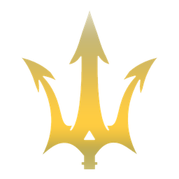 UpSurge